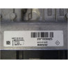 CALCULATEUR MOTEUR RENAULT MEGANE