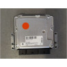 CALCULATEUR MOTEUR RENAULT CLIO