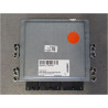 CALCULATEUR MOTEUR RENAULT CAPTUR