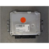 CALCULATEUR MOTEUR RENAULT LAGUNA
