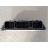 CALCULATEUR MOTEUR RENAULT LAGUNA