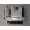 CALCULATEUR MOTEUR RENAULT MEGANE