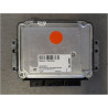 CALCULATEUR MOTEUR RENAULT MEGANE