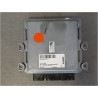 CALCULATEUR MOTEUR PEUGEOT 307