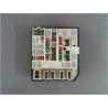 BOITE A FUSIBLES RENAULT LAGUNA III 07-10