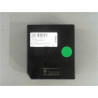 BOITE A FUSIBLES RENAULT LAGUNA III 07-10