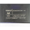 BOITE A FUSIBLES RENAULT LAGUNA III 07-10