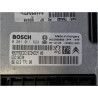 CALCULATEUR MOTEUR PEUGEOT 307