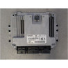 CALCULATEUR MOTEUR PEUGEOT 307