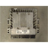 CALCULATEUR MOTEUR RENAULT MEGANE
