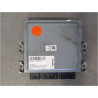 CALCULATEUR MOTEUR RENAULT MEGANE