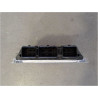 CALCULATEUR MOTEUR PEUGEOT 207