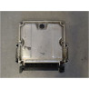 CALCULATEUR MOTEUR PEUGEOT 306