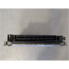 CALCULATEUR MOTEUR PEUGEOT 306