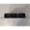 CALCULATEUR MOTEUR RENAULT MASTER