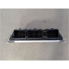 CALCULATEUR MOTEUR PEUGEOT 407
