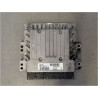 CALCULATEUR MOTEUR RENAULT MEGANE
