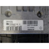 CALCULATEUR MOTEUR RENAULT MEGANE