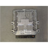 CALCULATEUR MOTEUR PEUGEOT 407