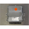 CALCULATEUR MOTEUR PEUGEOT 407