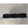CALCULATEUR MOTEUR PEUGEOT 407