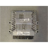 CALCULATEUR MOTEUR PEUGEOT 307