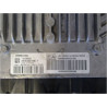 CALCULATEUR MOTEUR PEUGEOT 307