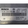 CALCULATEUR MOTEUR RENAULT LAGUNA