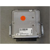 CALCULATEUR MOTEUR RENAULT LAGUNA