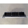 CALCULATEUR MOTEUR RENAULT LAGUNA
