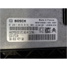 CALCULATEUR MOTEUR PEUGEOT 2008