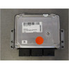 CALCULATEUR MOTEUR PEUGEOT 2008