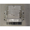 CALCULATEUR MOTEUR PEUGEOT 208