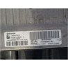CALCULATEUR MOTEUR PEUGEOT 208