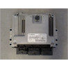 CALCULATEUR MOTEUR PEUGEOT 308