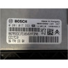 CALCULATEUR MOTEUR PEUGEOT 308