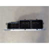 CALCULATEUR MOTEUR PEUGEOT 308