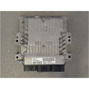 CALCULATEUR MOTEUR PEUGEOT 3008