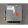 CALCULATEUR MOTEUR PEUGEOT 3008