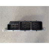 CALCULATEUR MOTEUR PEUGEOT 3008