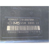BOITE A FUSIBLES RENAULT MEGANE