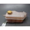 VASE EXPANSION FORD FIESTA 99-2002