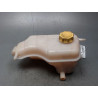 VASE EXPANSION FORD FIESTA 99-2002