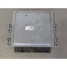 CALCULATEUR MOTEUR RENAULT KANGOO -2008
