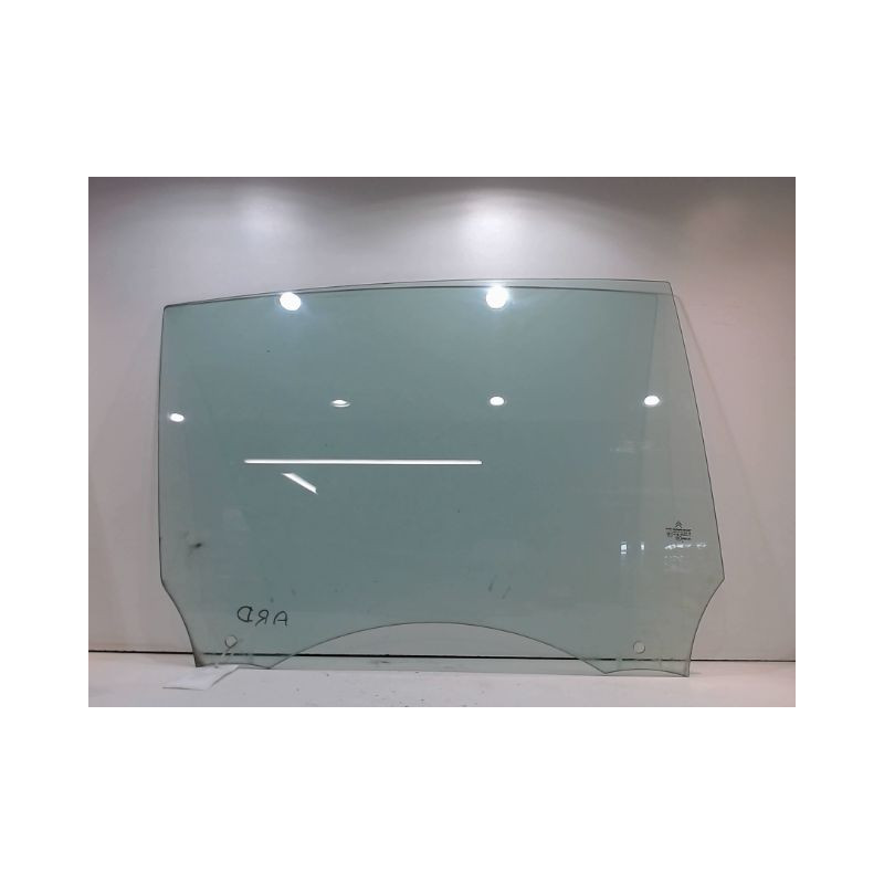 GLACE PORTE ARD CITROEN C6