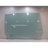 GLACE PORTE ARD CITROEN C6