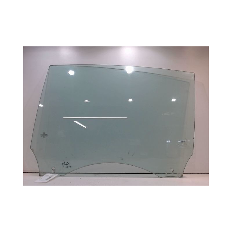 GLACE PORTE ARG CITROEN C6
