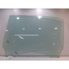 GLACE PORTE ARG CITROEN C6