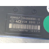 BOITE A FUSIBLES RENAULT MEGANE