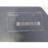 BOITE A FUSIBLES RENAULT MEGANE